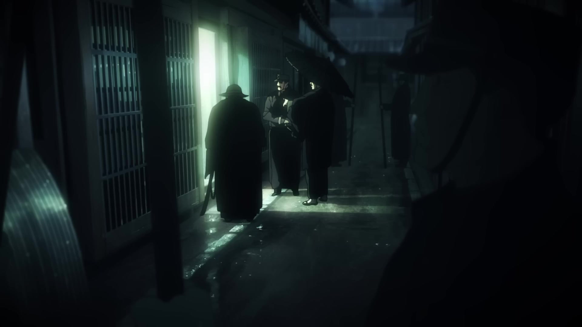 [Tsukyio Editing Resources] Jujutsu Kaisen - OP 2 - 43.mp4